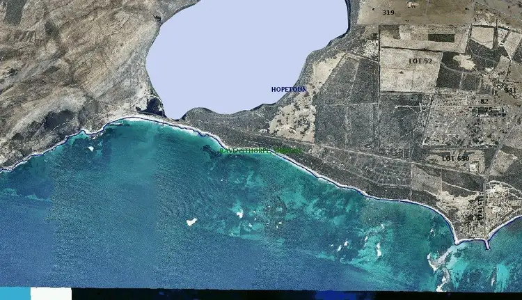 Seventh view of Homely land listing, 74 Seaview Way, Hopetoun WA 6348
