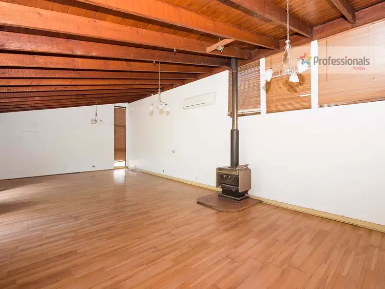 Seventh view of Homely house listing, 2 Bawden Road, Mudgee NSW 2850