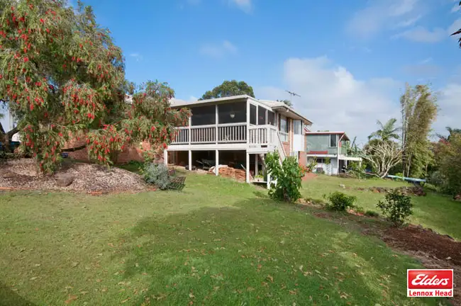 Fifth view of Homely house listing, 32 Montwood Drive, Lennox Head NSW 2478