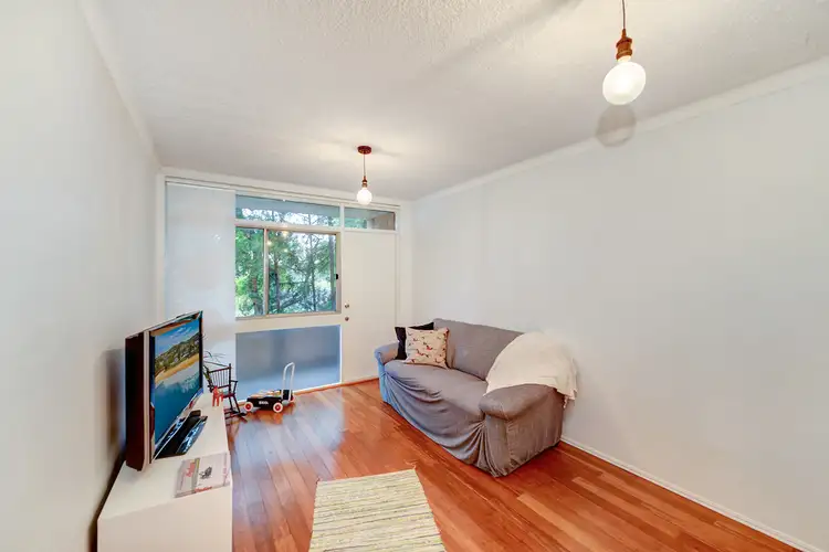 Third view of Homely unit listing, 2/4-6 Sherbrooke Road, West Ryde NSW 2114