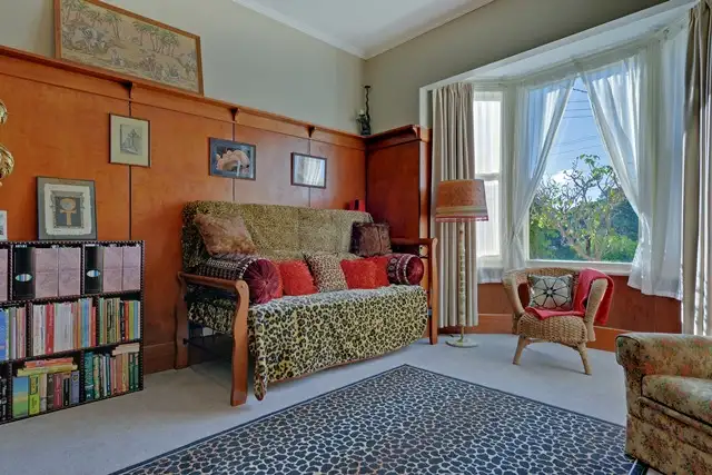 Sixth view of Homely house listing, 98 Inglis Street, Wynyard TAS 7325