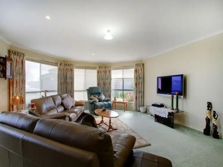 Second view of Homely rural property listing, 16 Stockmans Road, Evandale TAS 7212
