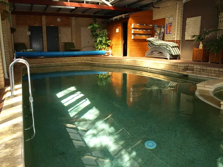 Fifth view of Homely house listing, 13/12 Dunn Bay Road, Dunsborough WA 6281