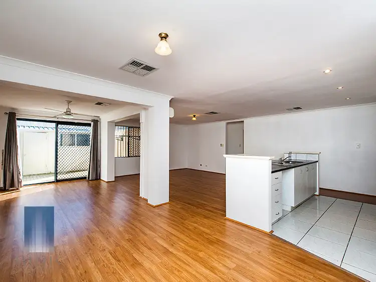 Third view of Homely house listing, 2 Bramley Way, Bibra Lake WA 6163