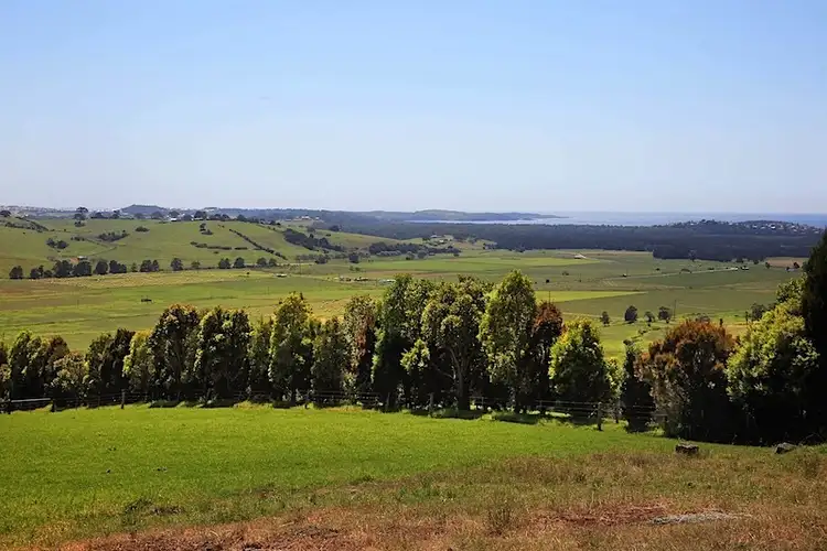 Fifth view of Homely rural property listing, 543 Jamberoo Road, Jamberoo NSW 2533