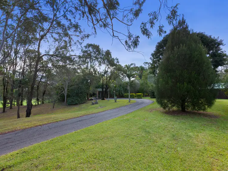 52 Hester Street, Shailer Park QLD 4128