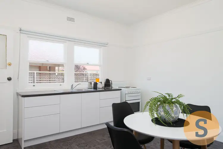 Third view of Homely house listing, 8 Tudor Avenue, Newstead TAS 7250