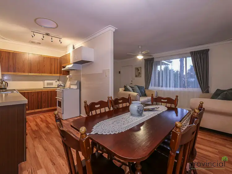 Sixth view of Homely house listing, 18 Anne Avenue, Walliston WA 6076