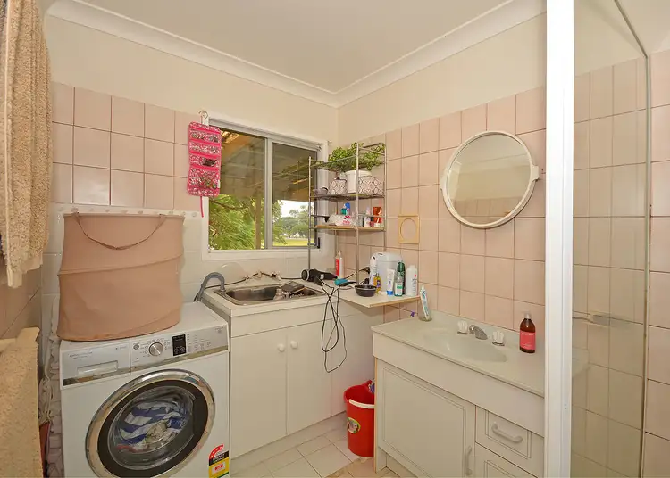 Seventh view of Homely house listing, 4A Newhaven Street, Pialba QLD 4655