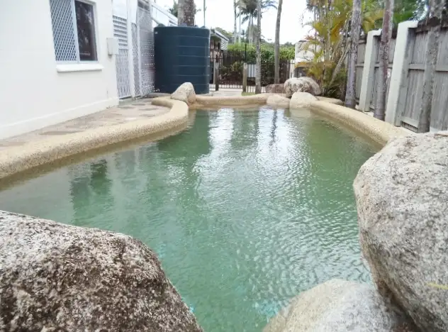 Main view of Homely apartment listing, 5/8 Bell Street, Bungalow QLD 4870