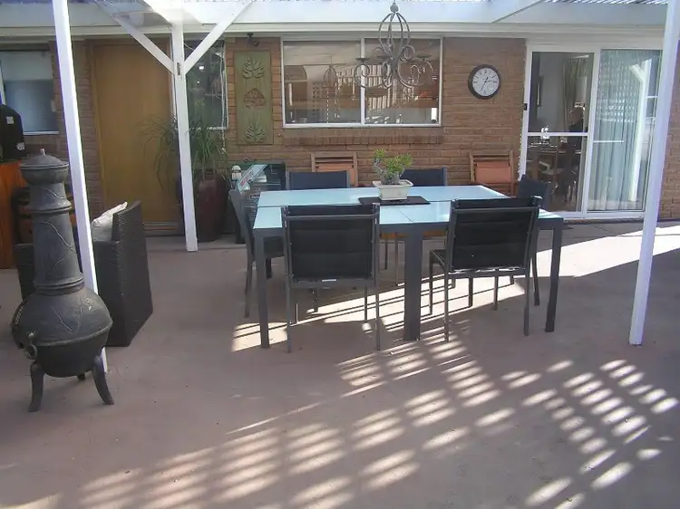 Seventh view of Homely house listing, 9 Nash Street, Sorell TAS 7172