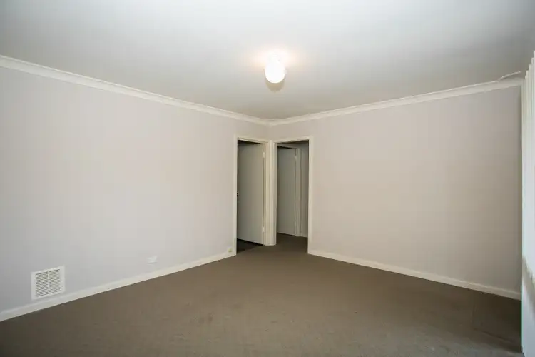 Sixth view of Homely house listing, 112B Casserley Avenue, Girrawheen WA 6064
