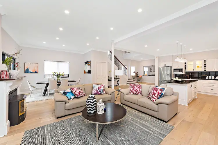 9 Waine Street, Cabarita NSW 2137