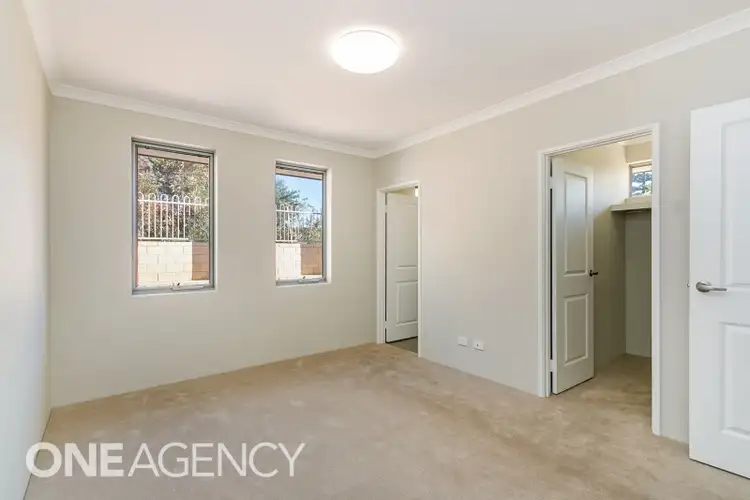 Third view of Homely house listing, 40 Davilak Avenue, Hamilton Hill WA 6163