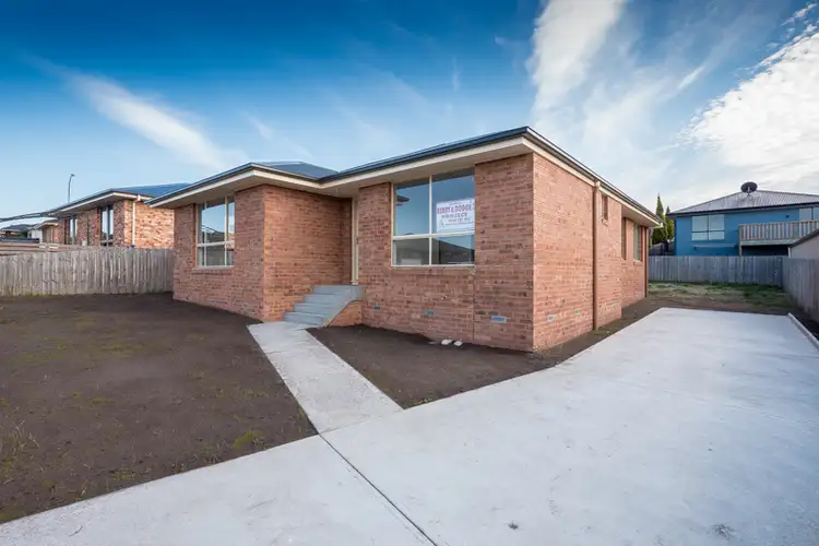 Second view of Homely house listing, 3 Joseph Link, Brighton TAS 7030