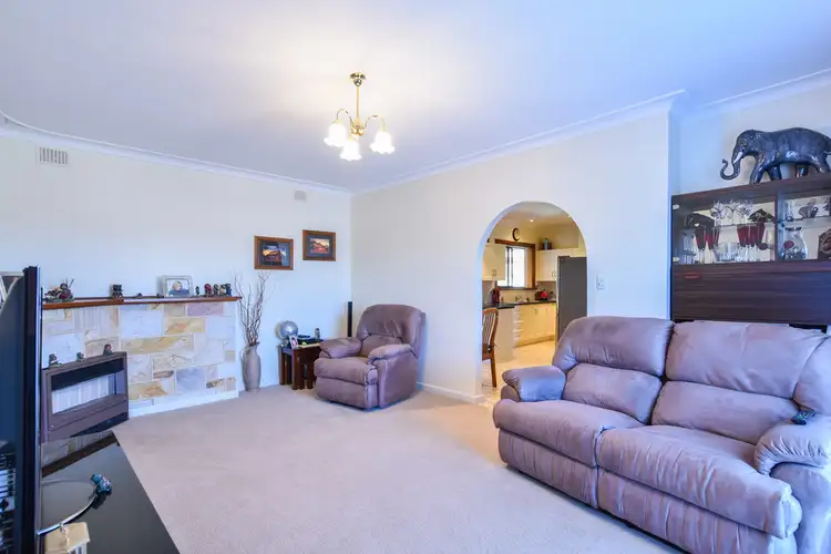 Fifth view of Homely house listing, 12 Haskard Road, Morphett Vale SA 5162