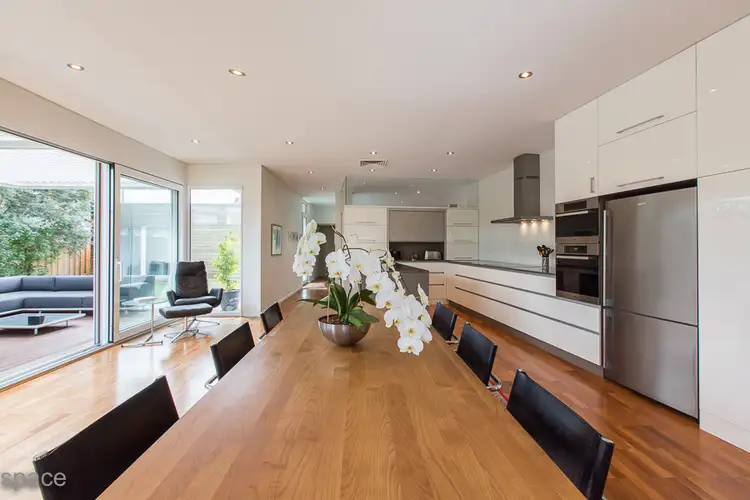 Third view of Homely house listing, 52 Manning Street, Mosman Park WA 6012