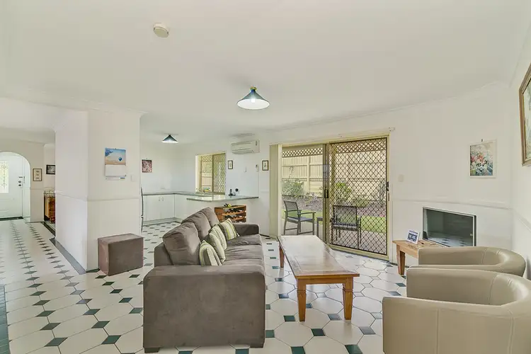 Fifth view of Homely house listing, Address available on request