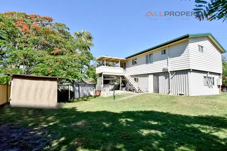 Fourth view of Homely house listing, 2 Blaxland Street, Boronia Heights QLD 4124