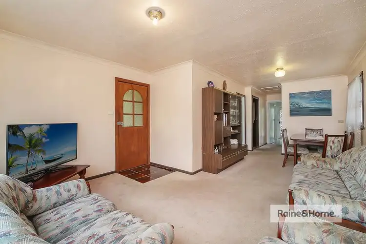 Third view of Homely house listing, 48 McMasters Road, Woy Woy NSW 2256