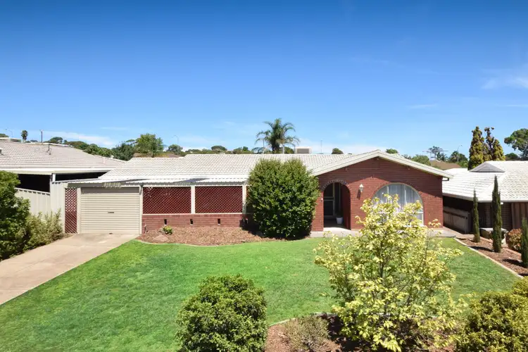 Main view of Homely house listing, 97 Marston Drive, Morphett Vale SA 5162