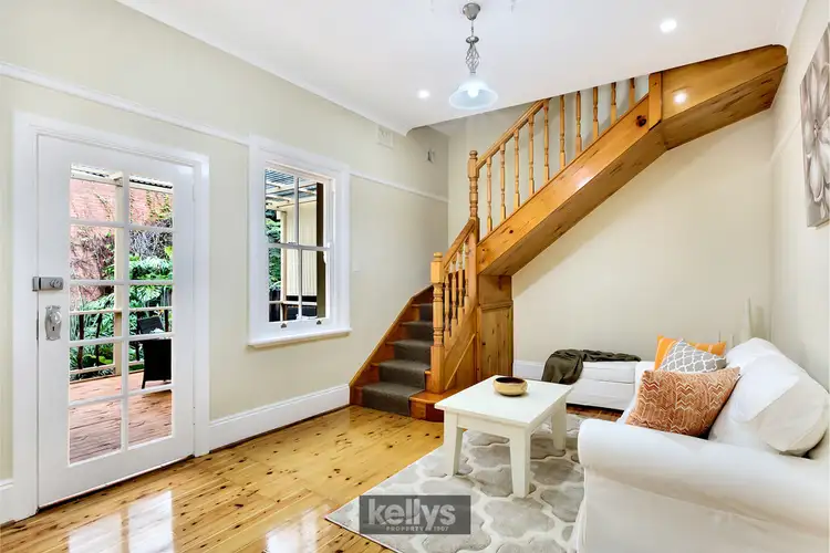 Third view of Homely house listing, 24 Crown Street, St Peters NSW 2044
