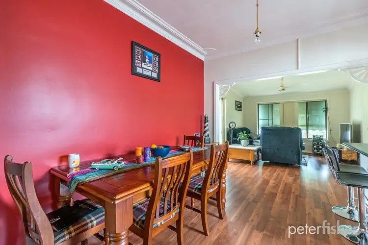 Fourth view of Homely house listing, 41 Kenna Street, Orange NSW 2800