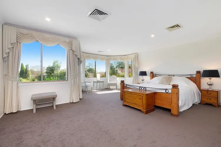 Fourth view of Homely house listing, 94 Mona vale Rd, Pymble NSW 2073