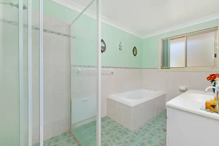 Seventh view of Homely house listing, 2 Seawind Chase, Bonny Hills NSW 2445