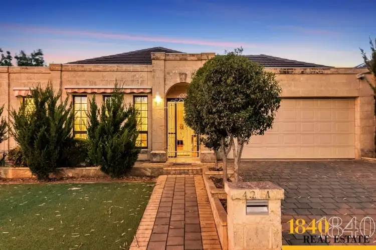 42a Moules Road, Magill SA 5072