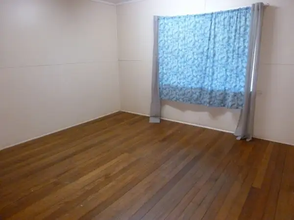 Sixth view of Homely unit listing, Address available on request