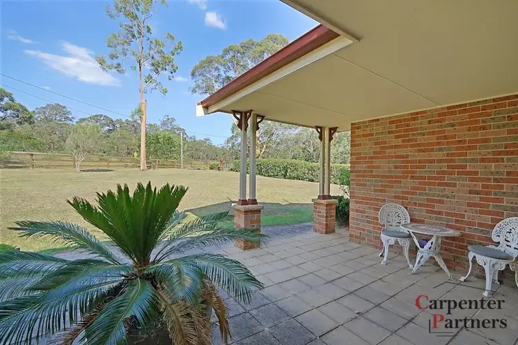 Sixth view of Homely house listing, 3626 Remembrance Drive, Bargo NSW 2574
