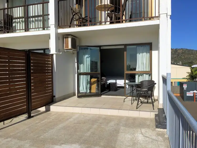 Seventh view of Homely unit listing, 101/75 The Strand, North Ward QLD 4810