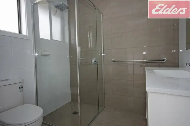 Seventh view of Homely house listing, 33 Whistler Concourse, Wodonga VIC 3690