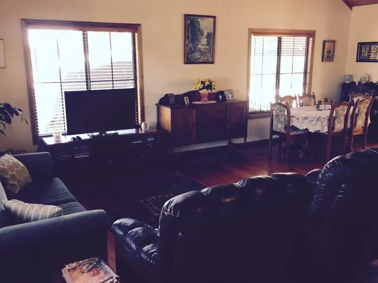 Third view of Homely house listing, 3 Lakin Crescent, Tumby Bay SA 5605