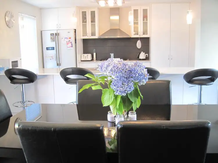 Fifth view of Homely house listing, 25 Baines Corner, Baldivis WA 6171