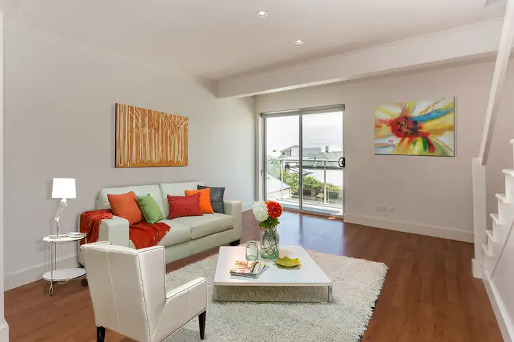 8, 1 South Street, Henley Beach SA 5022