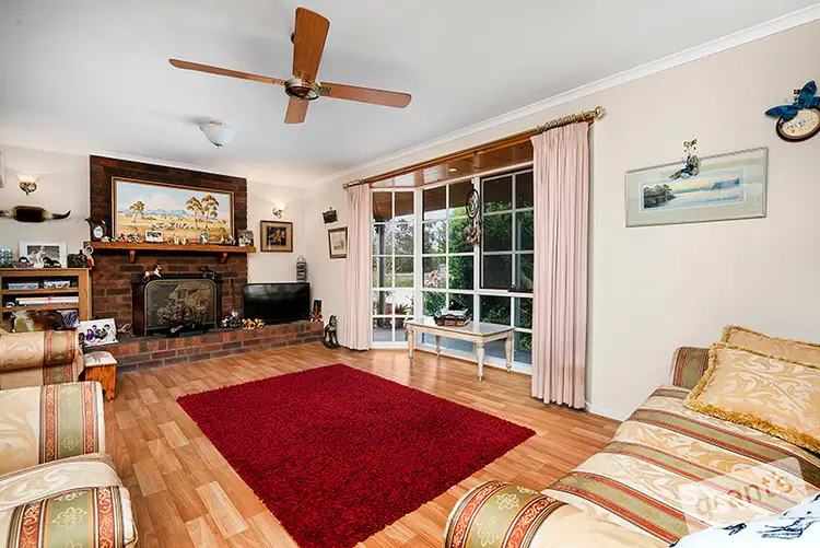 Fourth view of Homely house listing, 340 Lang Lang Poowong Road, Nyora VIC 3987