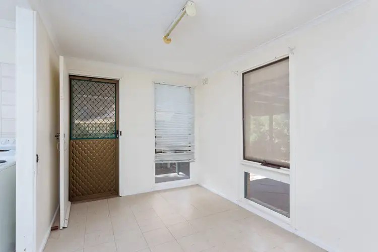 Third view of Homely house listing, 60 McKell Avenue, Mount Austin NSW 2650