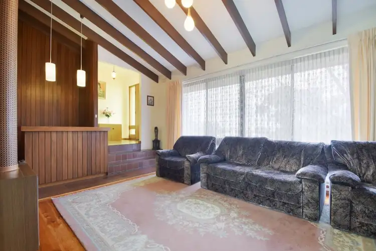 Third view of Homely house listing, 2 Waterview Crescent, O'halloran Hill SA 5158