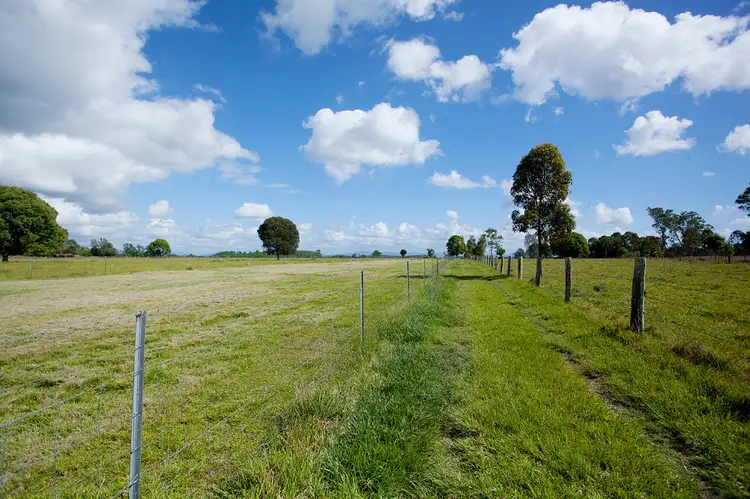 Third view of Homely rural property listing, 50 Eriksson Lane, Taree NSW 2430