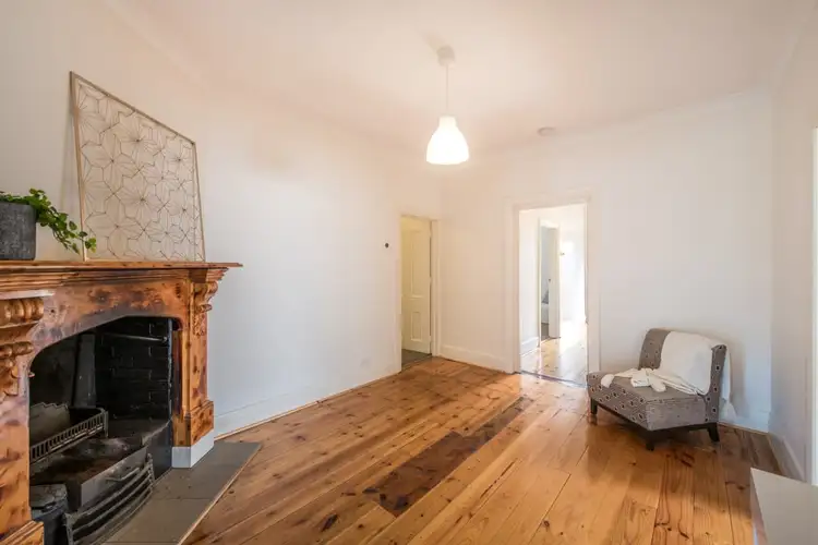 Fourth view of Homely house listing, 2 Alma Street, Glenelg South SA 5045