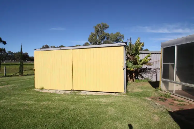 Third view of Homely house listing, 82 GEORGE RD, Waroona WA 6215