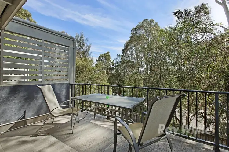 Seventh view of Homely house listing, 37 Kestrel Circuit, Shortland NSW 2307
