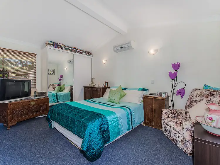 Sixth view of Homely house listing, 2 Sandy Street, Pomona QLD 4568