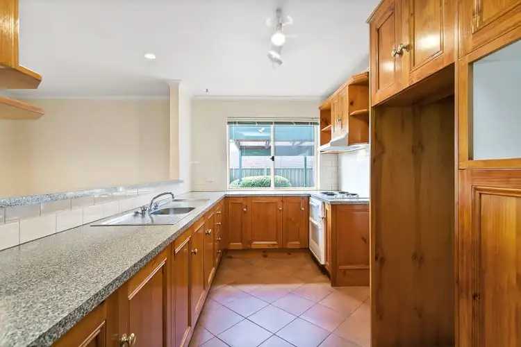 Second view of Homely house listing, 28 Carsten Drive, Murray Bridge SA 5253