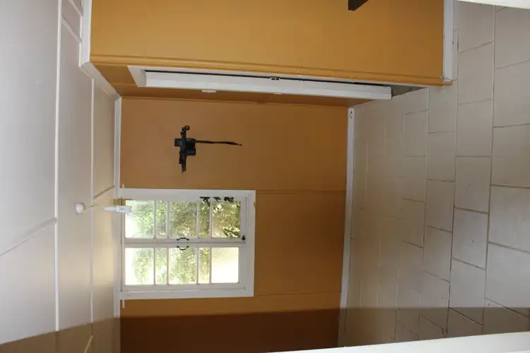 Fifth view of Homely house listing, 65 Dudleigh Street, North Booval QLD 4304