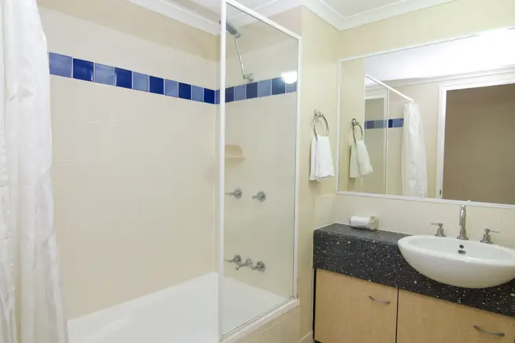 Seventh view of Homely unit listing, Unit 2 51-53 Davidson Street (Bay Villas), Port Douglas QLD 4877
