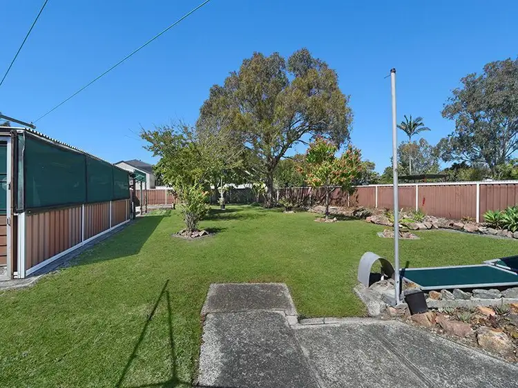 Second view of Homely house listing, 28 Wills St, Swansea NSW 2281