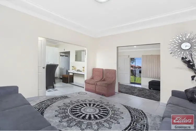 Third view of Homely house listing, 18 Highview Avenue, Greenacre NSW 2190